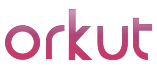 O Orkut está de volta, para os nostálgicos