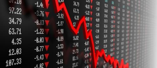 Mercados en modo pánico aceleran turbulencias financieras ante ... - attac.es