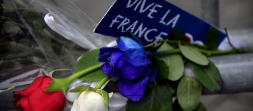 Approfondimenti sull'attentato di Nizza - lettera43.it