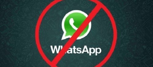 Atro blocco di Whatsapp in Brasile da parte della magistratura