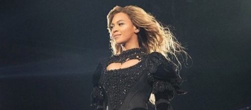 Beyoncé ha trascinato i cinquantacinquemila di San Siro