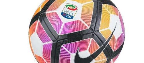 Calendario Serie A 2016/17, presentazione in diretta tv