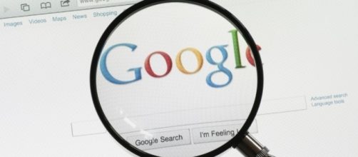 Cosa cercano maggiormente le persone su Google in questa estate 2016