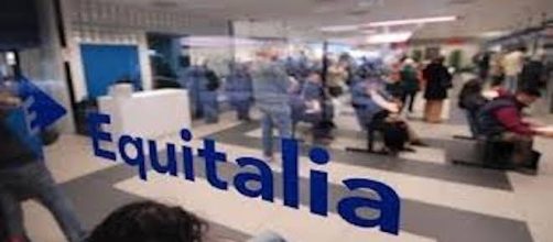 Equitalia, ecco quando scomparirà dopo l’annuncio di Renzi