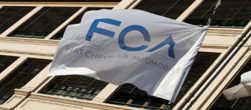 Fiat Chrysler Automobiles: grosso guaio negli Usa