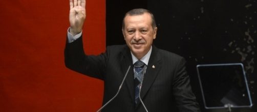 La Turchia, Internet e i colpi di Stato. Attualizzare Luttwak ... - formiche.net