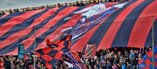 Le ultime novità sul mercato del Crotone.