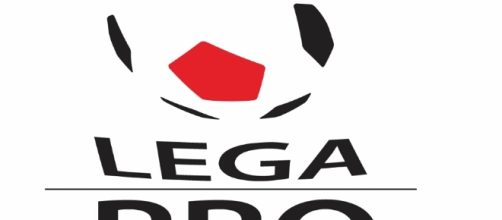 Lecce, Foggia e Matera investono sul mercato.