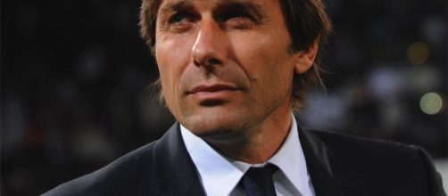 Milan, pronto un colpo dal Chelsea
