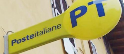 Offerte di lavoro, Poste Italiane assume a tempo indeterminato