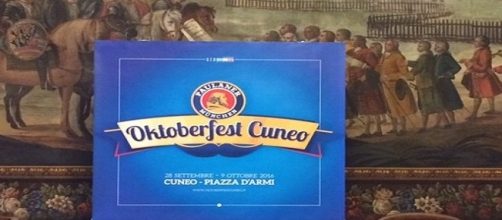 Oktoberfest di Cuneo, posti di lavoro per 200 persone