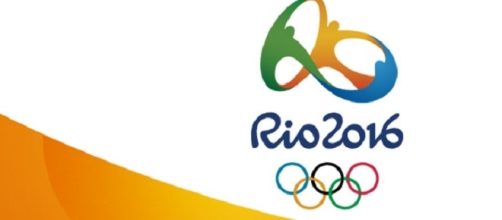 Olimpiadi Rio 2016: data di inizio e news Russia