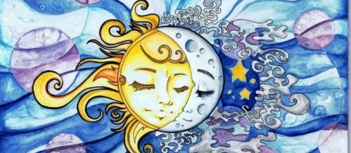 Oroscopo | Luna in Pesci e Sole in Leone il 22 luglio 2016, previsioni zodiacali di tutti i segni: i fortunati