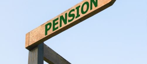 Riforma pensioni, ultime novità ad oggi 19 luglio 2016