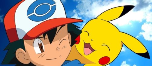Se producirá una película live-action de Pokémon - Geeky - com.ar