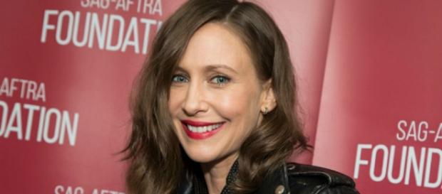 American Horror Story' Season 6 Spoilers: Fans Want 'Bates Motel ... - inquisitr.com American Horror Story' Season 6 Spoilers: Fans Want 'Bates Motel ... - inquisitr.com