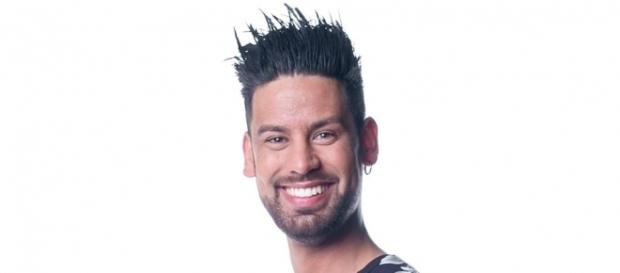 Bruno Esteves diz que não vai participar no novo date show da TVI Bruno Esteves diz que não vai participar no novo date show da TVI