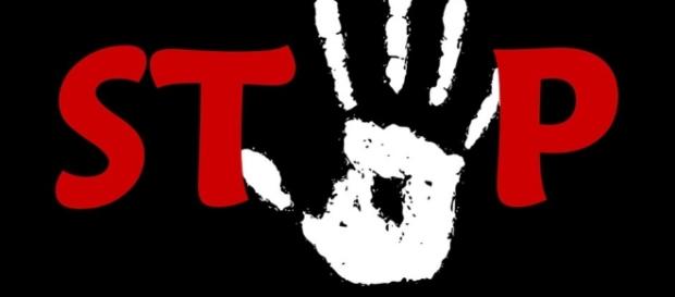 Cava de' Tirreni, violenza sessuale contro 17 enne Cava de' Tirreni, violenza sessuale contro 17 enne