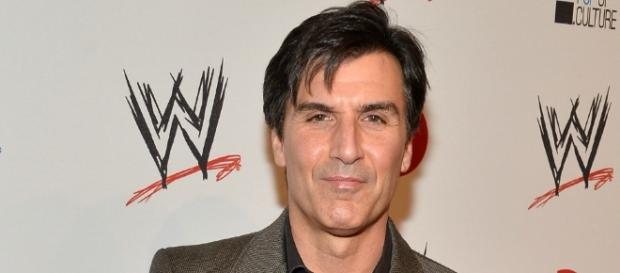 Days Of Our Lives' Spoilers: Deimos' Fate Is Revealed, Nicole ... - inquisitr.com Days Of Our Lives' Spoilers: Deimos' Fate Is Revealed, Nicole ... - inquisitr.com