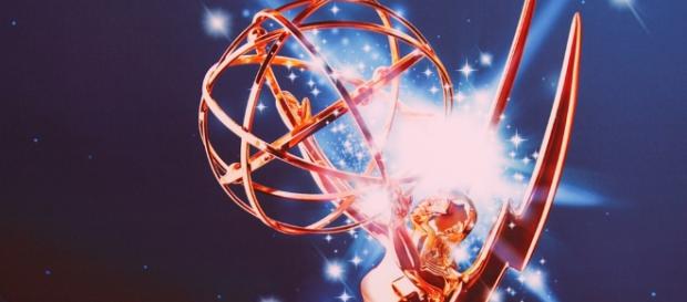 Daytime Emmys 2016: Full Daytime Emmys Winners List | Variety - variety.com Daytime Emmys 2016: Full Daytime Emmys Winners List | Variety - variety.com