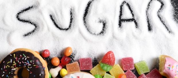 Diabetes, Caries o u obesidad son algunas de sus consecuencias Diabetes, Caries o u obesidad son algunas de sus consecuencias