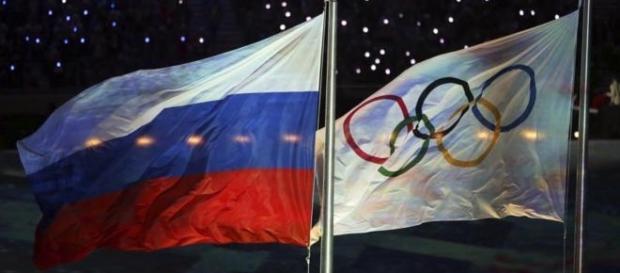 El último informe de la Agencia Mundial Antidopaje da cuenta de una trama de dopaje que vincula a las autoridades deportivas rusas El último informe de la Agencia Mundial Antidopaje da cuenta de una trama de dopaje que vincula a las autoridades deportivas rusas