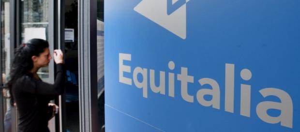 Equitalia ancora al centro del rapporto tra fisco e cittadini Equitalia ancora al centro del rapporto tra fisco e cittadini