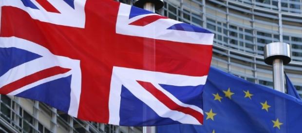 European leaders disagree over how quickly Britain should begin negotiations to leave the EU image via wikipedia European leaders disagree over how quickly Britain should begin negotiations to leave the EU image via wikipedia