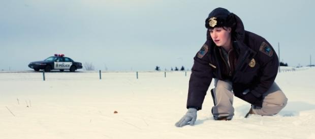 FARGO Season 3 Will Be Set After Season 1 — GeekTyrant - geektyrant.com FARGO Season 3 Will Be Set After Season 1 — GeekTyrant - geektyrant.com