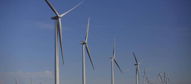 In Texas, clean energy set to boom | Dallas Morning News - dallasnews.com In Texas, clean energy set to boom | Dallas Morning News - dallasnews.com
