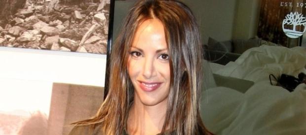 Kristen Doute News | Radar Online - radaronline.com Kristen Doute News | Radar Online - radaronline.com