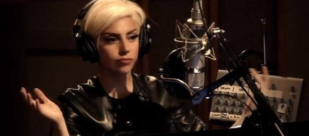 Lady Gaga and Taylor Kinney are done/ Photo via YouTube/Vevo Lady Gaga and Taylor Kinney are done/ Photo via YouTube/Vevo
