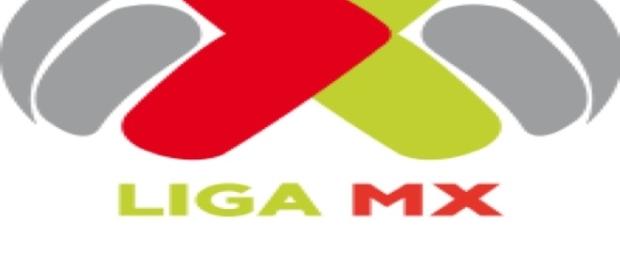 Liga MX. Torneo Apertura 2016. Liga MX. Torneo Apertura 2016.