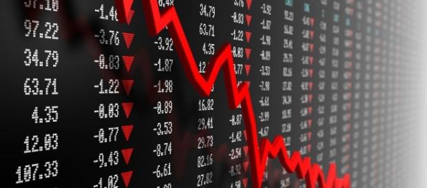 Mercados en modo pánico aceleran turbulencias financieras ante ... - attac.es Mercados en modo pánico aceleran turbulencias financieras ante ... - attac.es