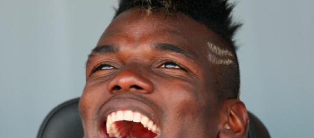 Mercato : Paul Pogba au FC Barcelone en 2016, ce serait déjà ... - metronews.fr Mercato : Paul Pogba au FC Barcelone en 2016, ce serait déjà ... - metronews.fr