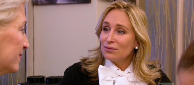 Real Housewives — THAT HOUSEWIVES GUY - thathousewivesguy.com Real Housewives — THAT HOUSEWIVES GUY - thathousewivesguy.com