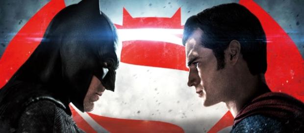 Reseña | Batman v Superman: Dawn of Justice Ultimate Edition - estaciongeek.mx Reseña | Batman v Superman: Dawn of Justice Ultimate Edition - estaciongeek.mx