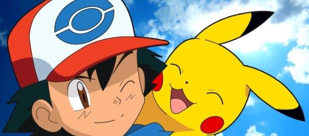 Se producirá una película live-action de Pokémon - Geeky - com.ar Se producirá una película live-action de Pokémon - Geeky - com.ar