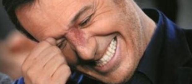 T'as une tache, pistache ! - Jean-Luc Reichmann T'as une tache, pistache ! - Jean-Luc Reichmann