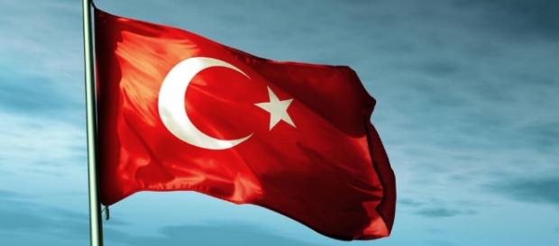 Turkey Vacations – A Unique Experience from Start to Finish - salamandervoyages.com Turkey Vacations – A Unique Experience from Start to Finish - salamandervoyages.com