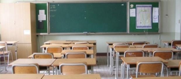 Ultime notizie scuola, martedì 19 luglio 2016: concorso docenti Ultime notizie scuola, martedì 19 luglio 2016: concorso docenti