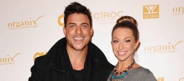 Vanderpump Rules': Jax Cheated On Stassi — He Reveals Why He Slept ... - hollywoodlife.com Vanderpump Rules': Jax Cheated On Stassi — He Reveals Why He Slept ... - hollywoodlife.com