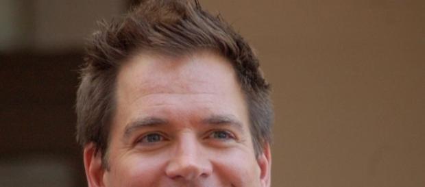Who will fill Very Special Agent Anthony DiNozzo's shoes? Photo via Wikimedia Who will fill Very Special Agent Anthony DiNozzo's shoes? Photo via Wikimedia