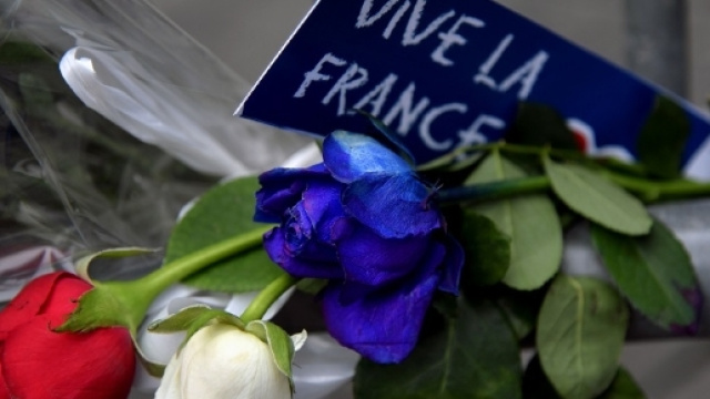 Approfondimenti sull'attentato di Nizza - lettera43.it