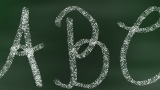 Concorso scuola, ultime novit&agrave; ad oggi 19 luglio 2016