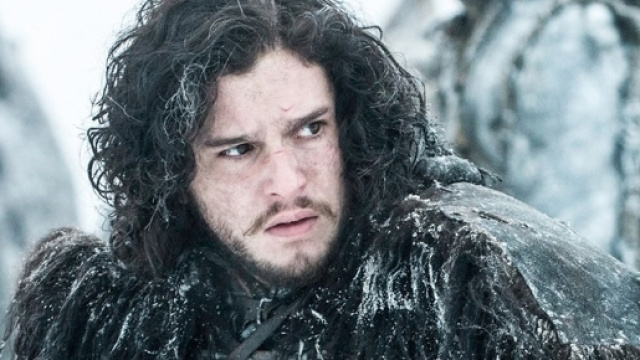 Le 10 frasi che gli uomini usano per portarci a letto - VanityFair.it - vanityfair.it