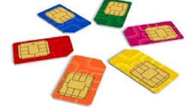 Offerte Vodafone e Wind luglio 2016: le tariffe migliori per risparmiare.