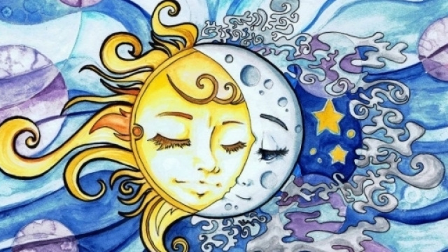 Oroscopo | Luna in Pesci e Sole in Leone il 22 luglio 2016, previsioni zodiacali di tutti i segni: i fortunati
