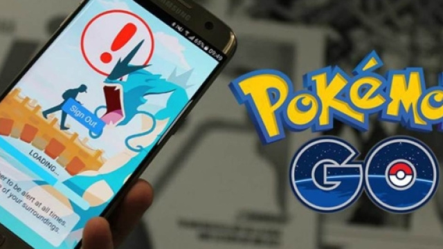 Pokemon go: 5 cose assurde accadute giocando al gioco del momento