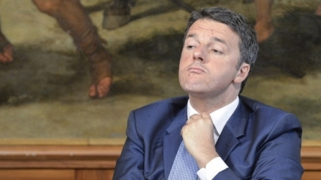 Sondaggi elettorali politici di EMG al 20 luglio 2016